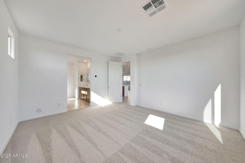 PHX_Tierra Vistoso_Lot 1018_Cobalt_28925