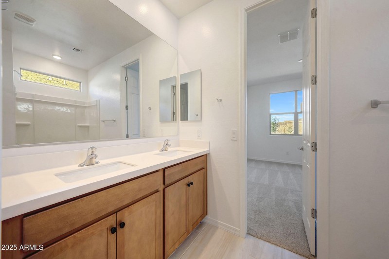 PHX_Tierra Vistoso_Lot 1020_Cobalt_28893