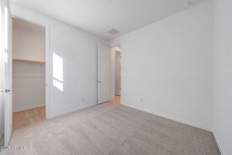 PHX_Tierra Vistoso_Lot 1020_Cobalt_28893