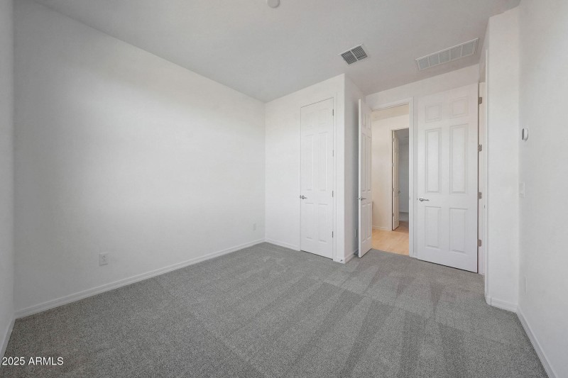 PHX_Tierra Vistoso_Lot 1020_Cobalt_28893