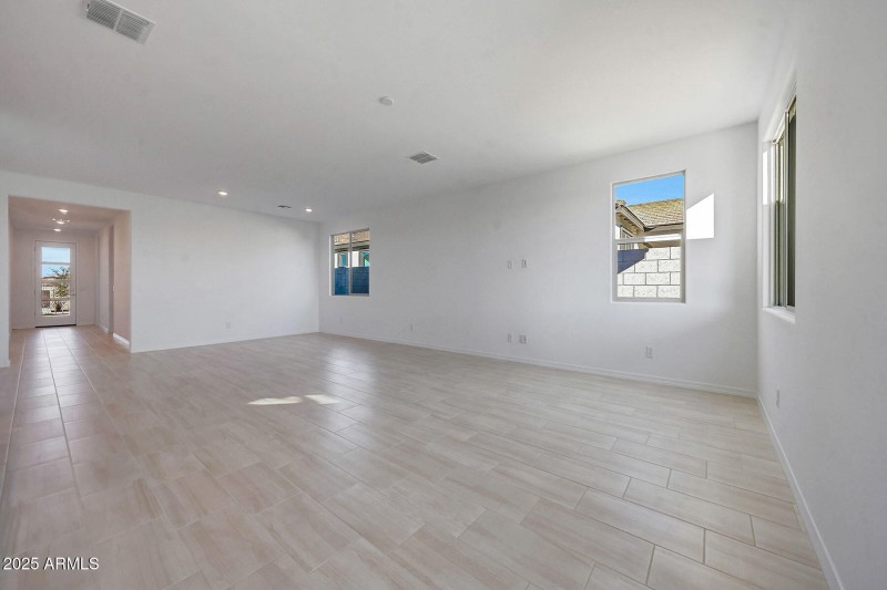 PHX_Tierra Vistoso_Lot 1020_Cobalt_28893