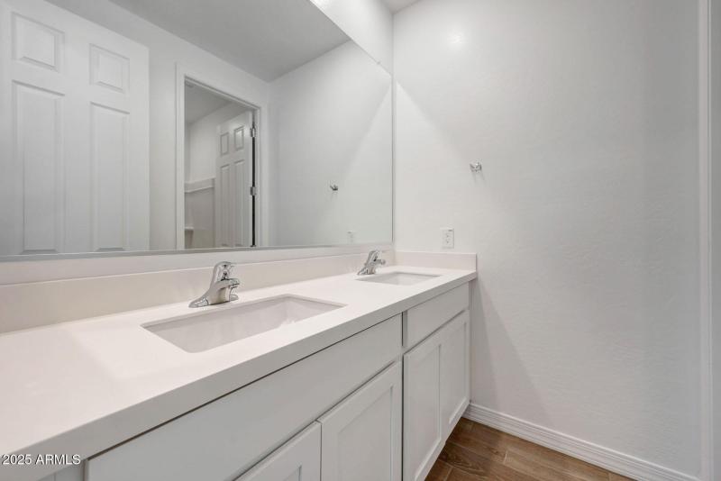 PHX_Tierra Vistoso_Lot 2072_Burgundy_288