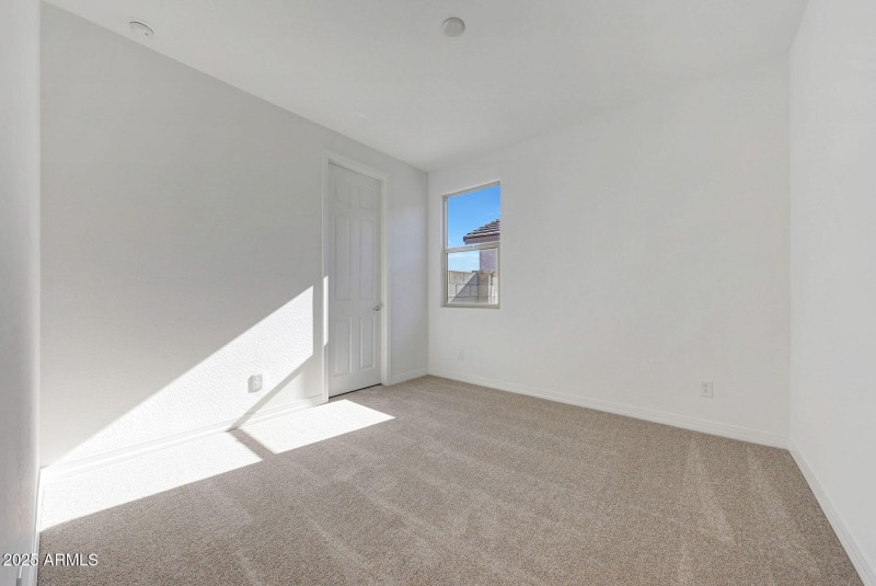 PHX_Tierra Vistoso_Lot 2072_Burgundy_288