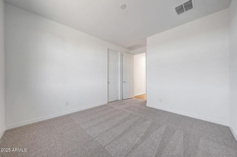 PHX_Tierra Vistoso_Lot 2072_Burgundy_288