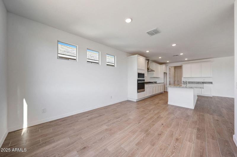 PHX_Tierra Vistoso_Lot 2072_Burgundy_288