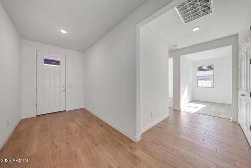 PHX_Tierra Vistoso_Lot 2072_Burgundy_288