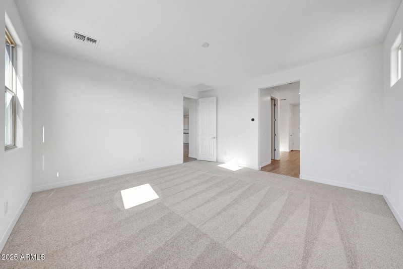 PHX_Tierra Vistoso_Lot 2072_Burgundy_288