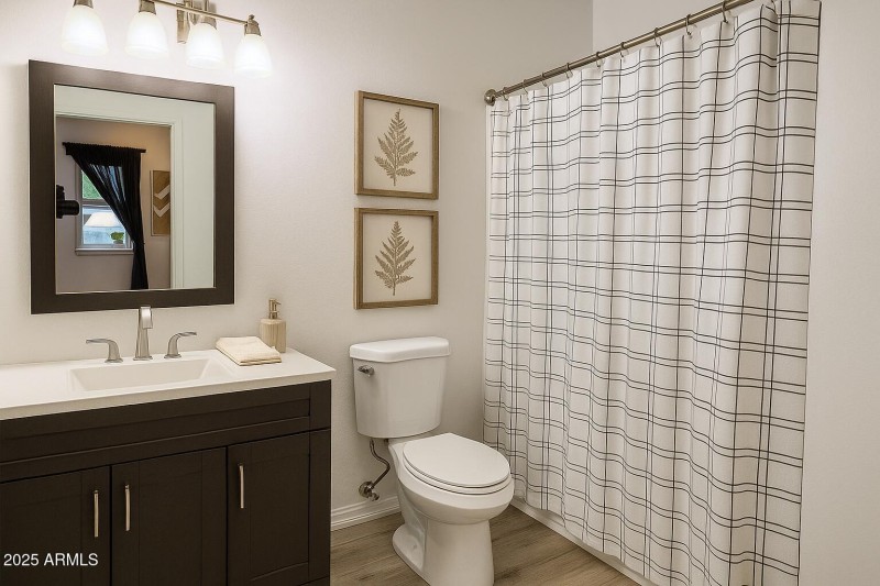 525954a6-bff2-4ca9-837e-760fc2ee6f80