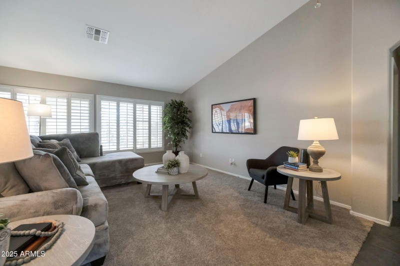 5-web-or-mls-Qp-0811