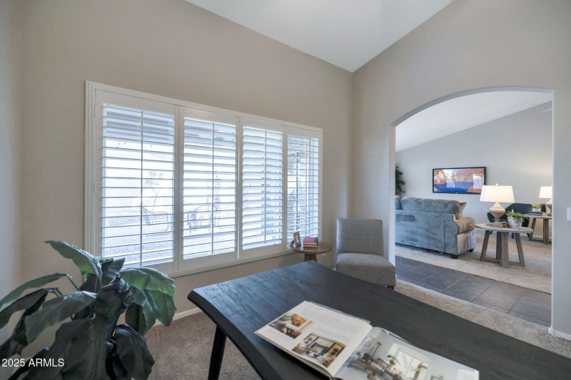 10-web-or-mls-Qp-0817