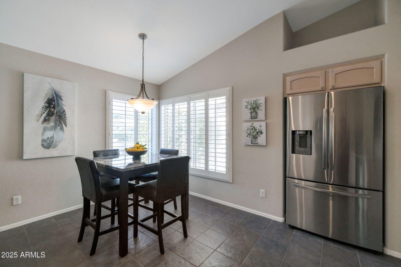 13-web-or-mls-Qp-0820