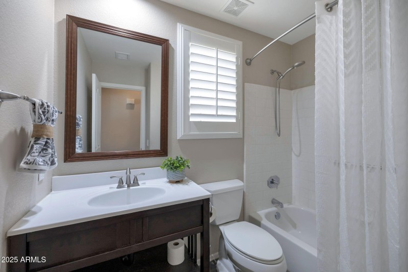 15-web-or-mls-Qp-0822