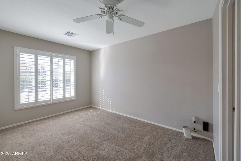 16-web-or-mls-Qp-0823