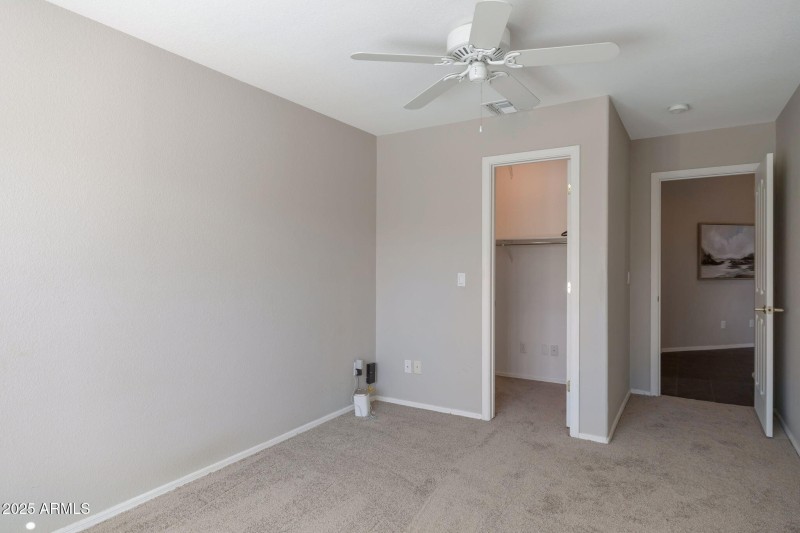 17-web-or-mls-Qp-0824