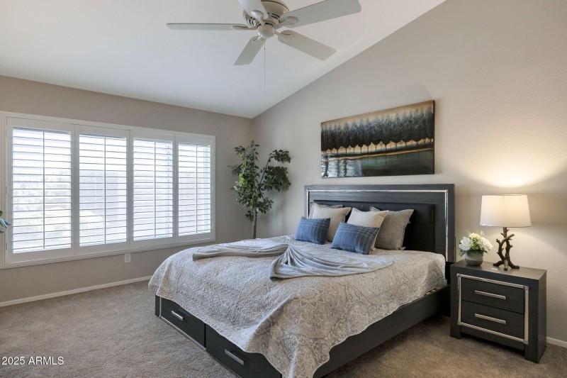 18-web-or-mls-Qp-0825