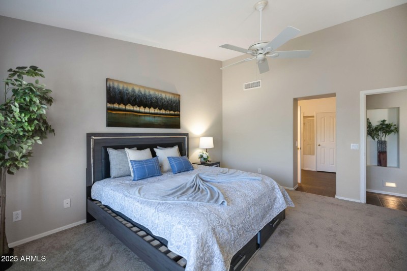 19-web-or-mls-Qp-0826