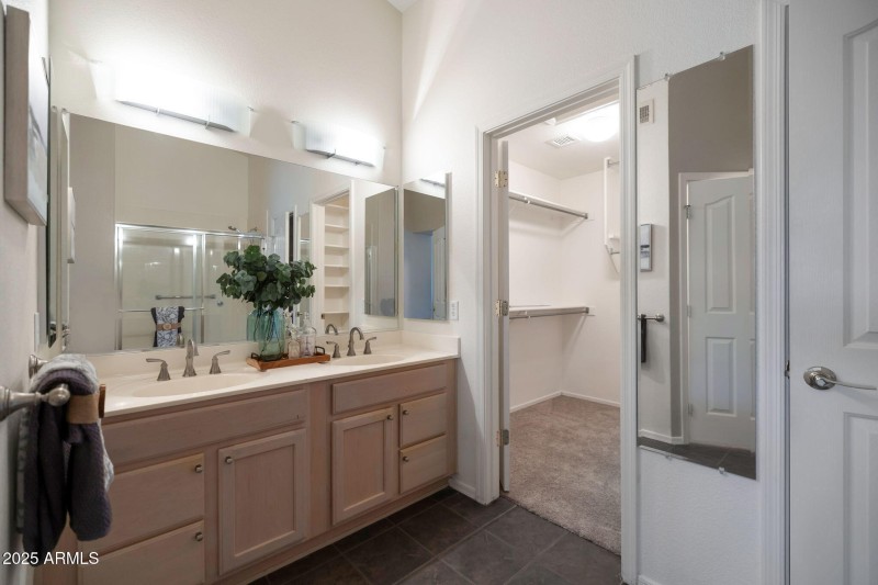 22-web-or-mls-Qp-0829