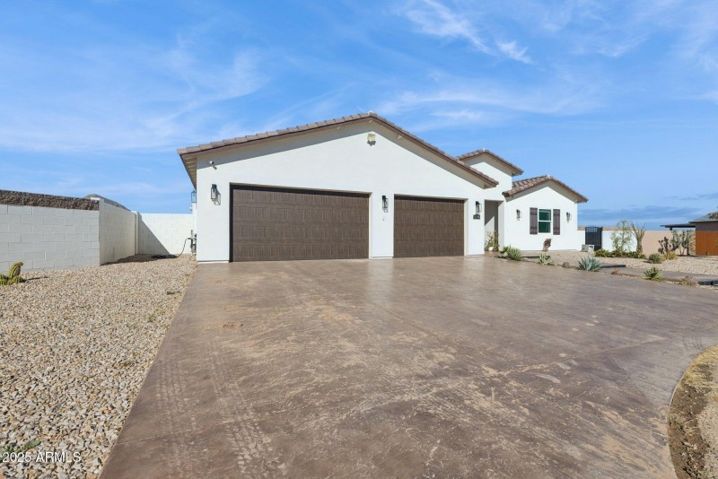 2-web-or-mls-6786-w-palomino-wy