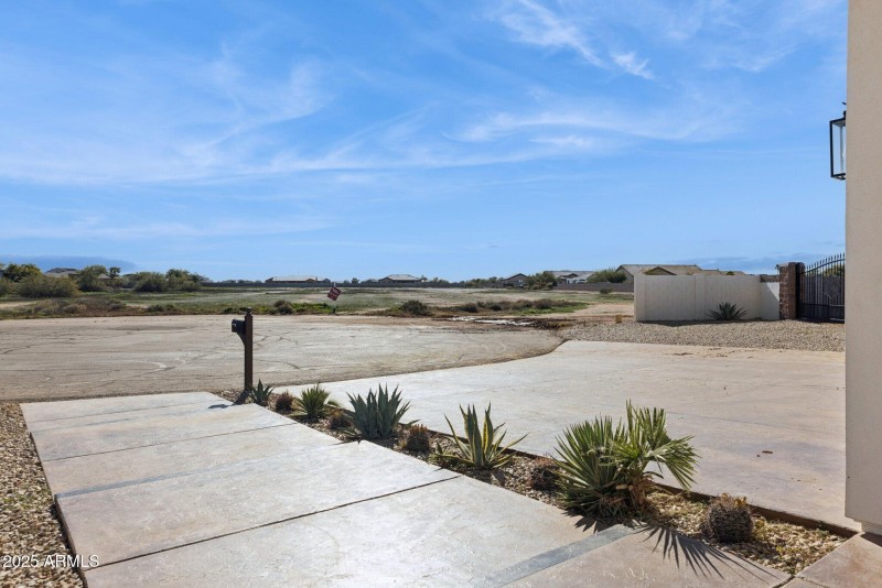 7-web-or-mls-6786-w-palomino-wy