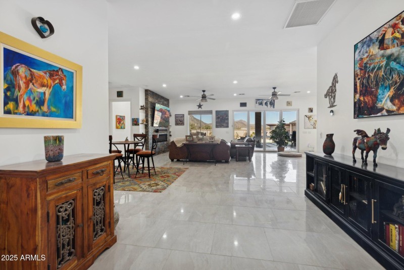 10-web-or-mls-6786-w-palomino-wy