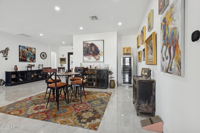 13-web-or-mls-6786-w-palomino-wy