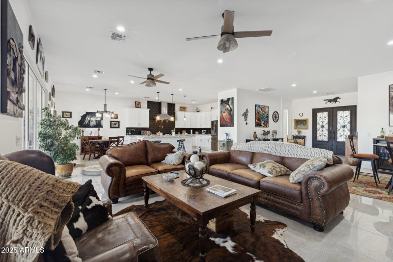 18-web-or-mls-6786-w-palomino-wy