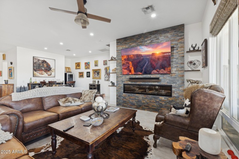 21-web-or-mls-6786-w-palomino-wy