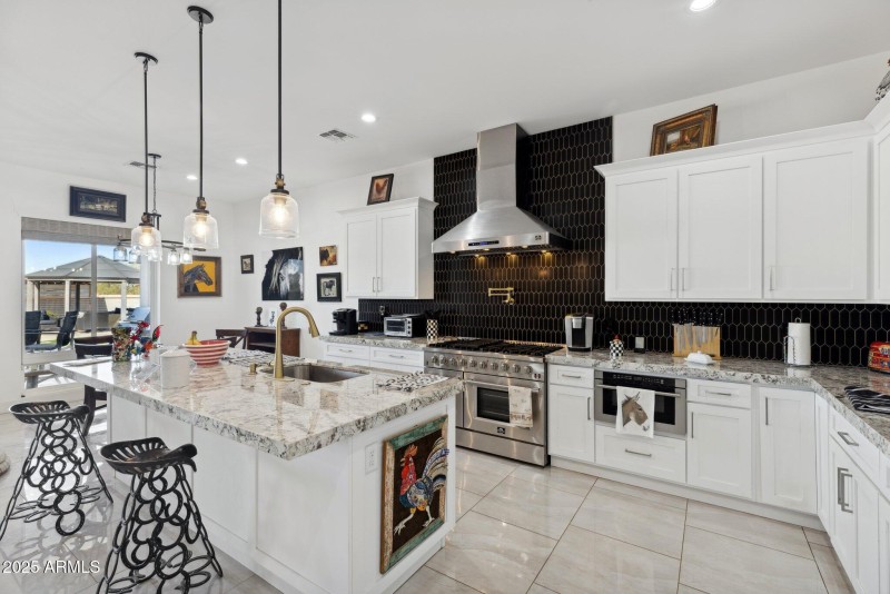 27-web-or-mls-6786-w-palomino-wy