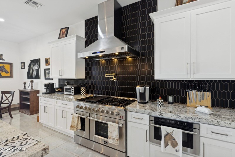 29-web-or-mls-6786-w-palomino-wy