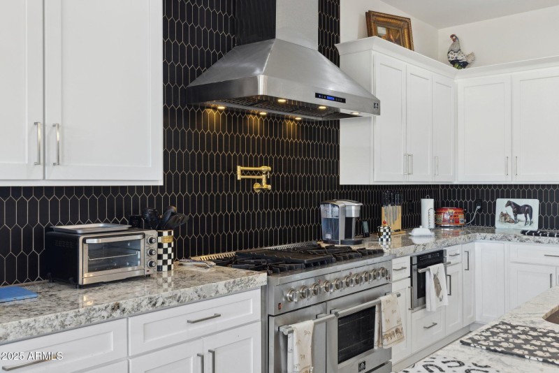 34-web-or-mls-6786-w-palomino-wy