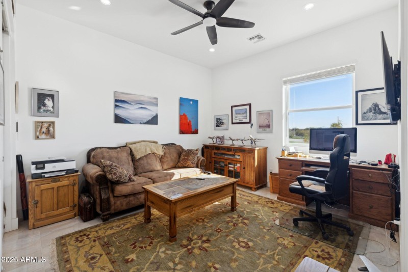 37-web-or-mls-6786-w-palomino-wy