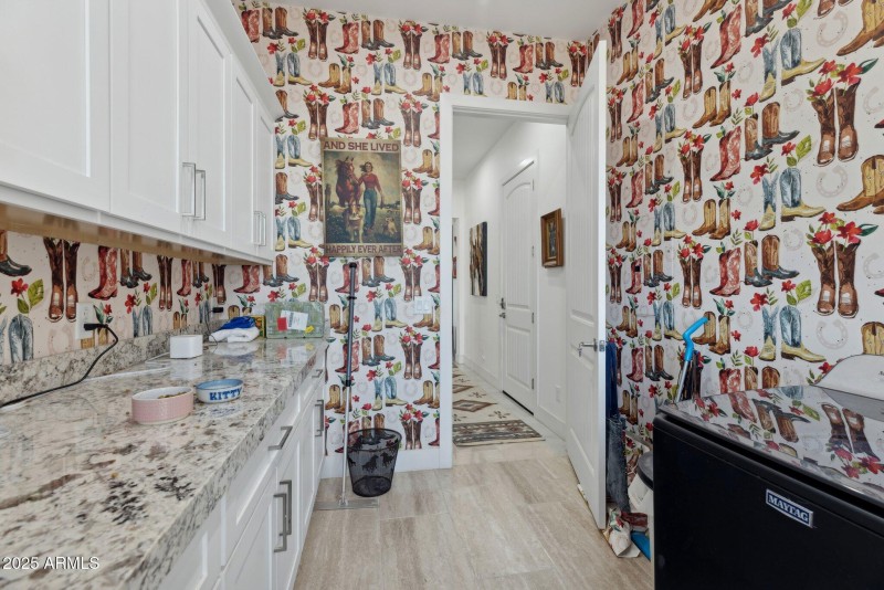 41-web-or-mls-6786-w-palomino-wy