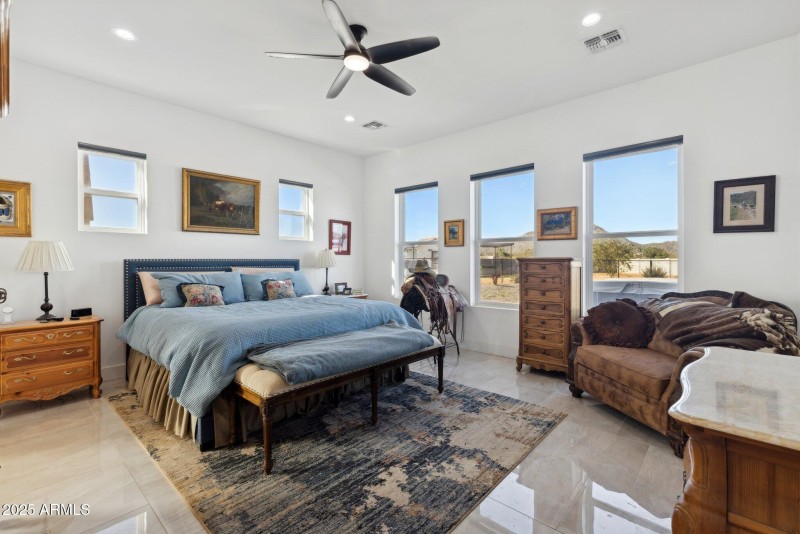 42-web-or-mls-6786-w-palomino-wy