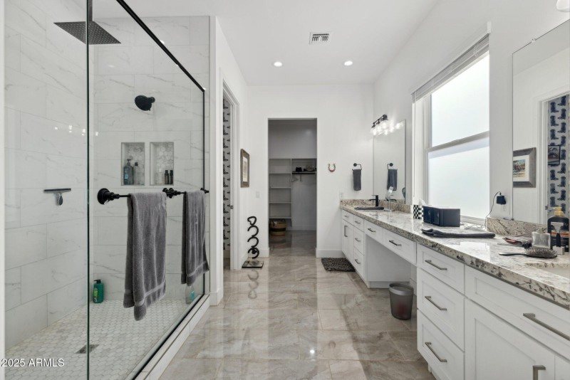 47-web-or-mls-6786-w-palomino-wy