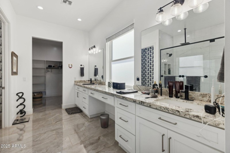 48-web-or-mls-6786-w-palomino-wy