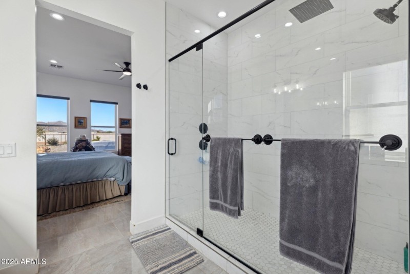 50-web-or-mls-6786-w-palomino-wy