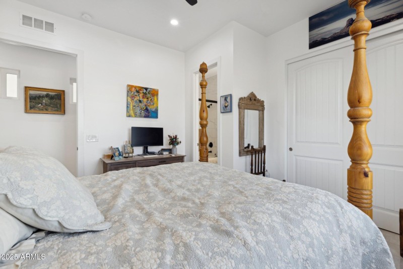 54-web-or-mls-6786-w-palomino-wy