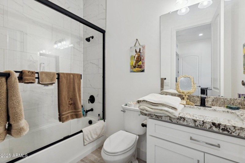 56-web-or-mls-6786-w-palomino-wy