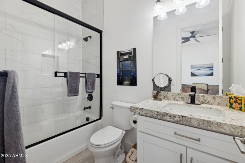 58-web-or-mls-6786-w-palomino-wy