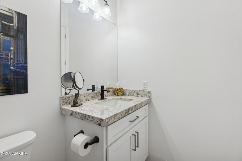 59-web-or-mls-6786-w-palomino-wy