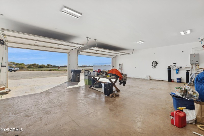 62-web-or-mls-6786-w-palomino-wy