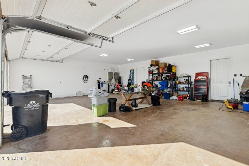 63-web-or-mls-6786-w-palomino-wy