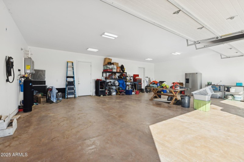 64-web-or-mls-6786-w-palomino-wy