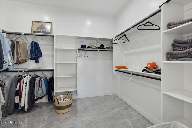 66-web-or-mls-6786-w-palomino-wy