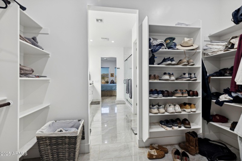 68-web-or-mls-6786-w-palomino-wy