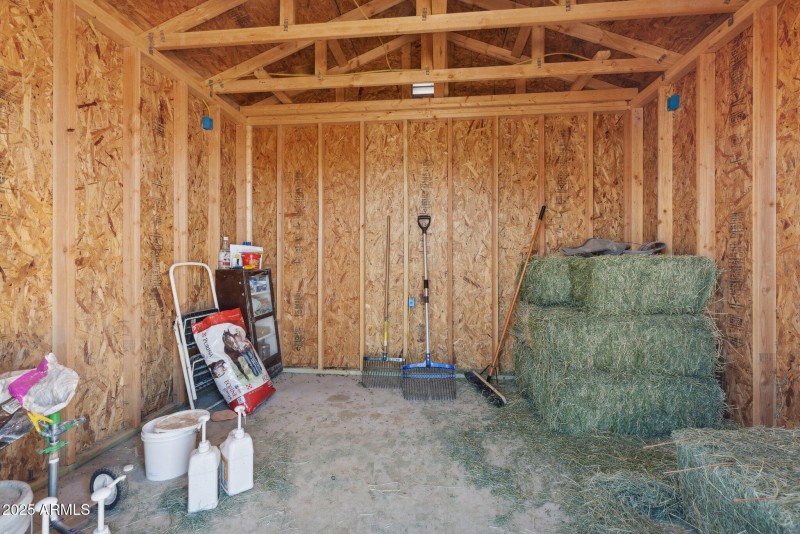 69-web-or-mls-6786-w-palomino-wy