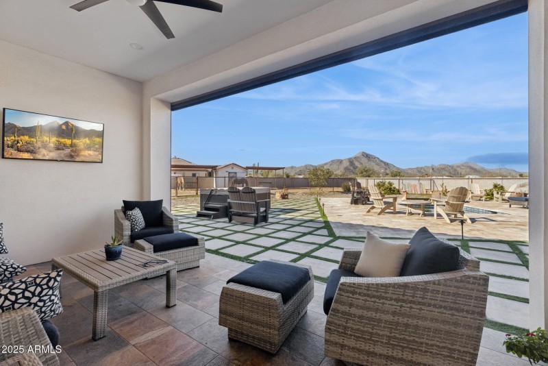 70-web-or-mls-6786-w-palomino-wy