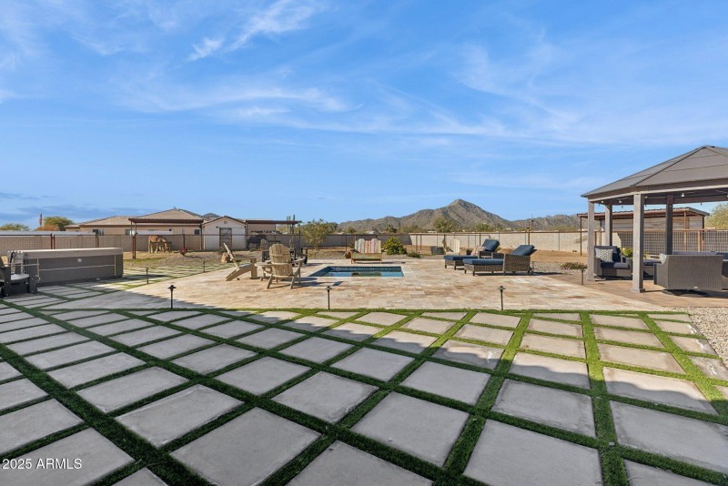 75-web-or-mls-6786-w-palomino-wy