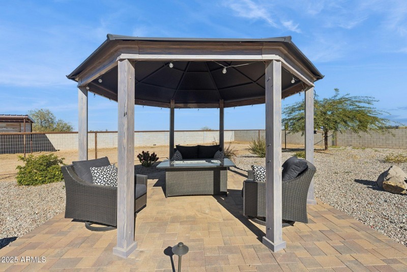 79-web-or-mls-6786-w-palomino-wy