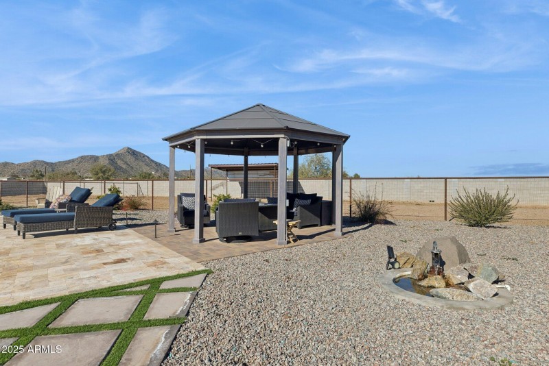 80-web-or-mls-6786-w-palomino-wy